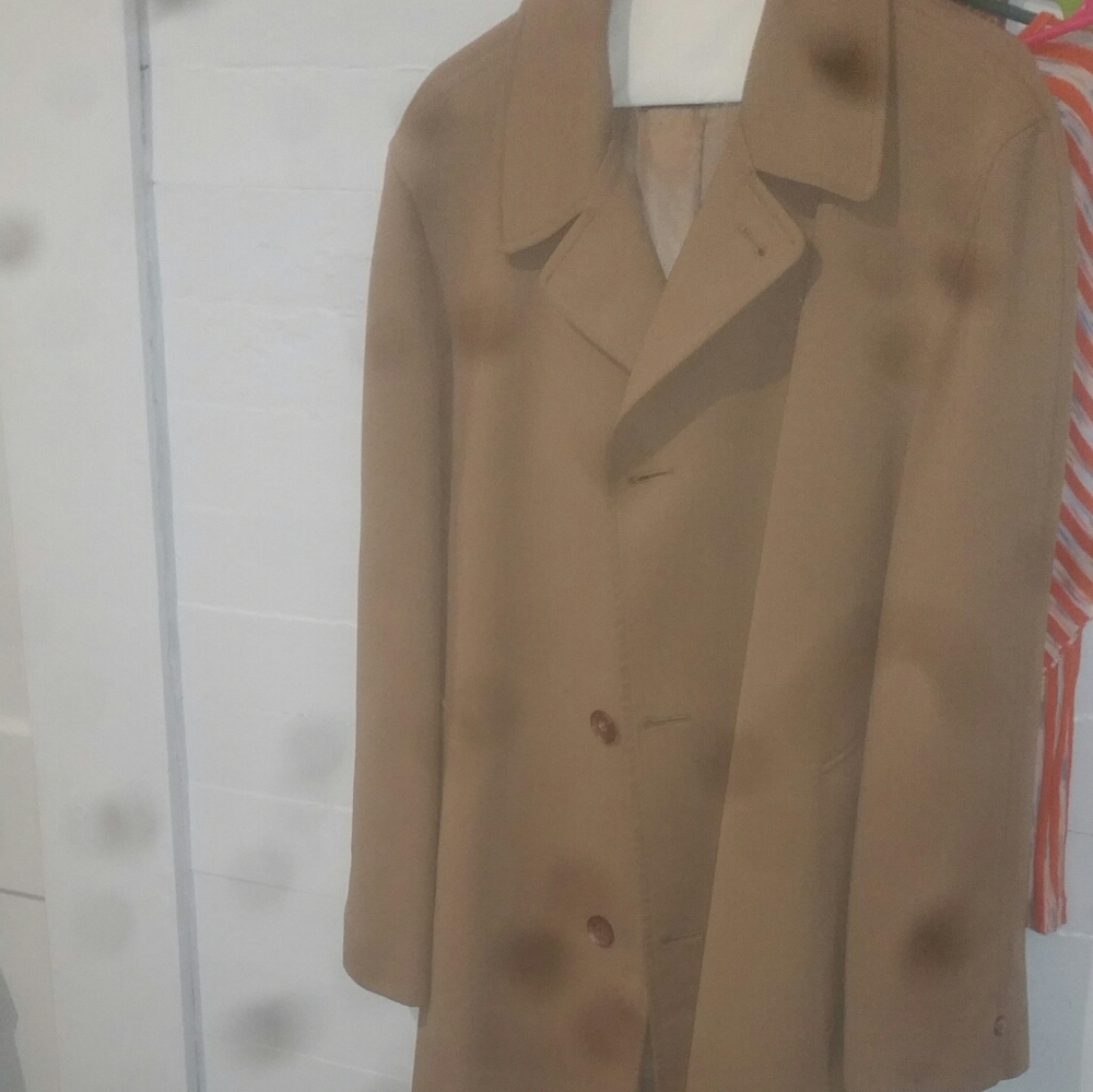 Coat